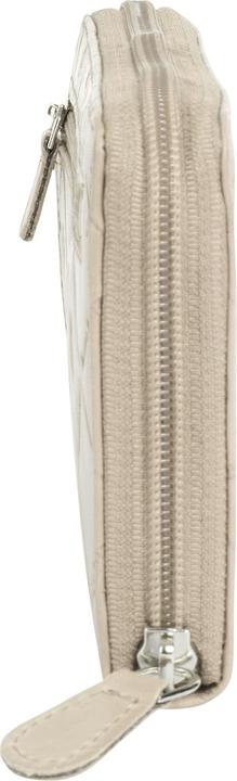 Actual product image Bruno Banani Geldbörse