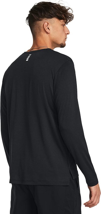 Produktbild Under Armour Launch Sweatshirt (XL)