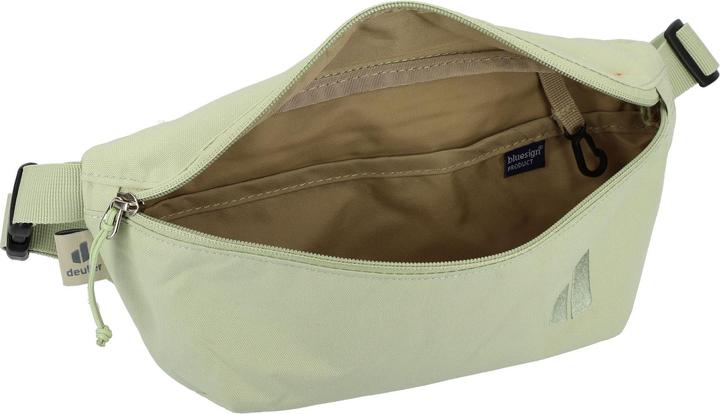 Immagine prodotto Deuter Avengo 1.5