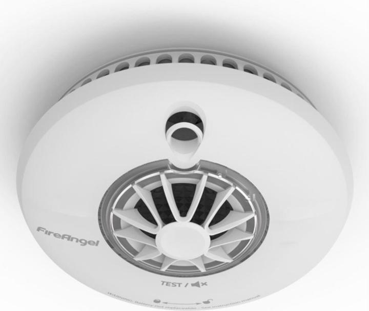 Immagine prodotto FireAngel Ht 630-Eu