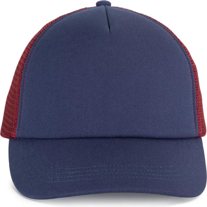 Actual product image K-up Gold Label (One size)