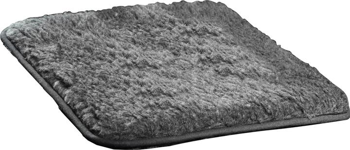 Image du produit Erwin Müller Coussin de siège (Litière)