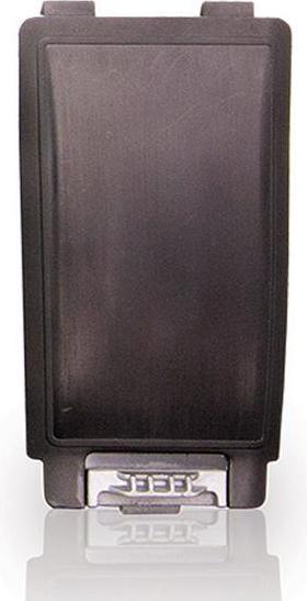 Produktbild Datalogic Akku Extended Capacity, für Skorpio X5