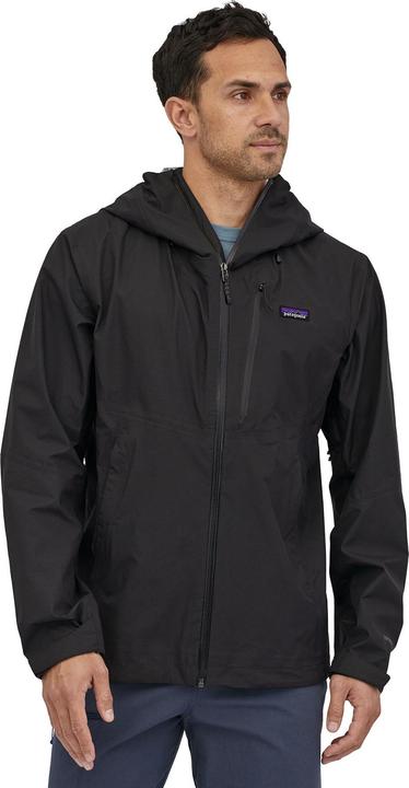 Produktbild Patagonia Granite Crest (XL)