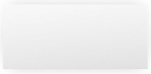 Nutritional values and ingredients kaiserkraft Atlanta (180 x 80 x 128 cm)