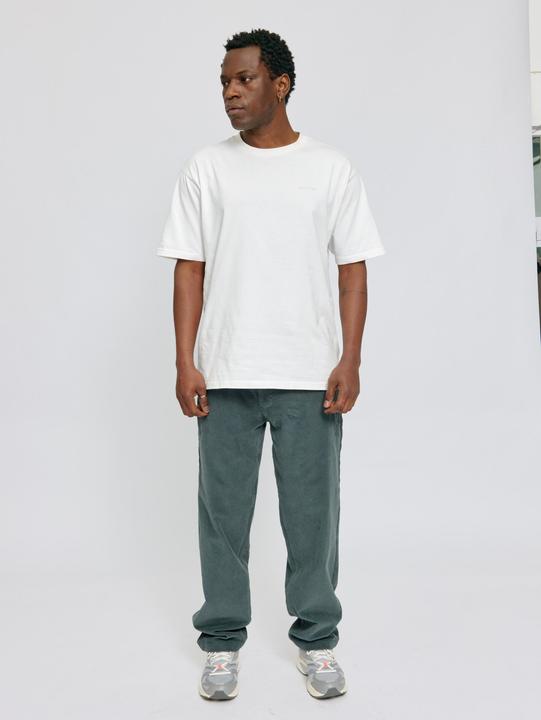 Produktbild Mazine Corduroy (L)