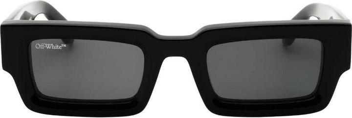 Produktbild Off Lecce GerahmtSonnenbrille