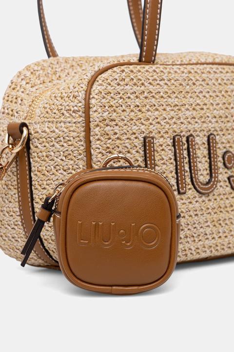 Produktbild Liu Jo Ferielle Bowling Bag