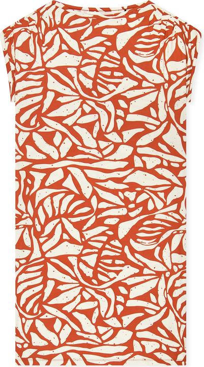 Produktbild Schiesser Selected Premium Nachthemd (40)