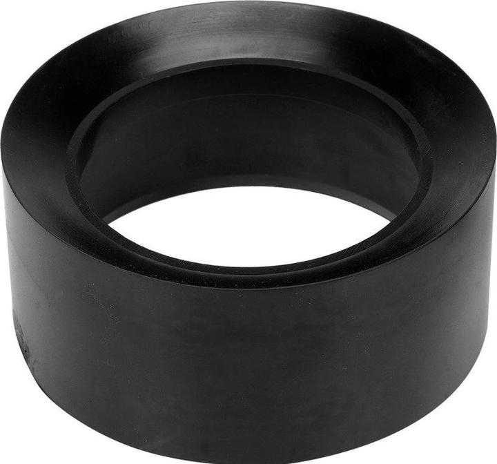 Produktbild Yato Rohrreinigungspumpe (Durchlaufpumpe)