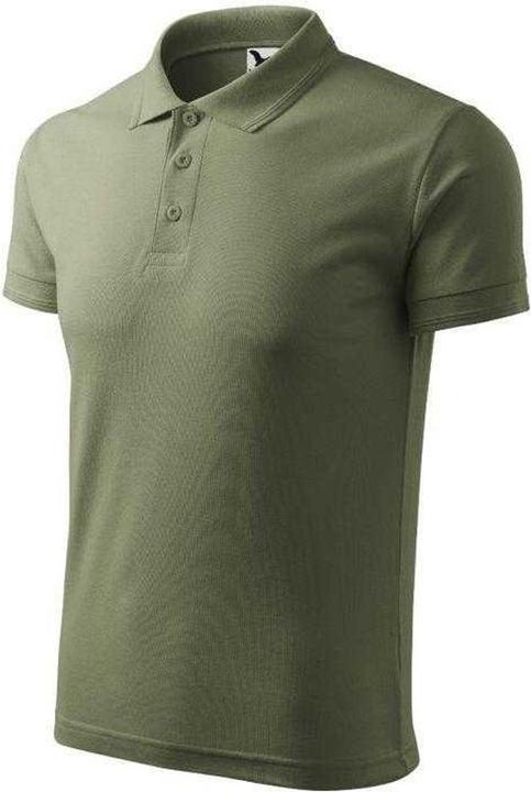 Produktbild Malfini Poloshirt Piqué (3XL)
