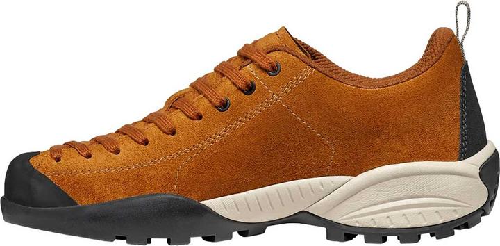 Immagine prodotto Scarpa Mojito GTX Lifestyle Schuhe (39.5)