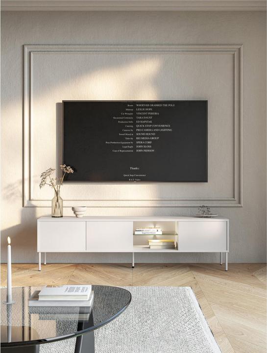 Produktbild Selsey Modity (175 x 31.20 x 47.50 cm)