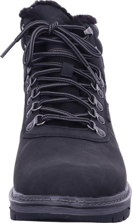 Immagine prodotto Skechers Corado (40)