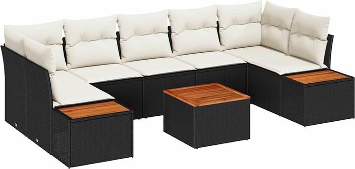 Produktbild vidaXL Laura