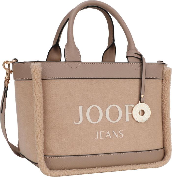 Produktbild Joop! calduccio yvette handbag lhz (25 l)