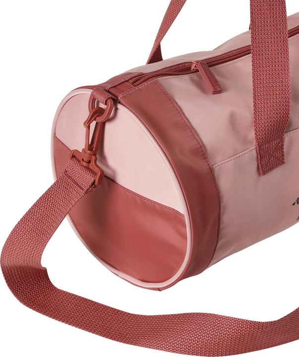 Produktbild Vertbaudet Mädchen Sporttasche