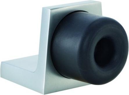 Actual product image Kws T+AMMAvA-rpuffer 2031, schwarz matt (1 Piece)