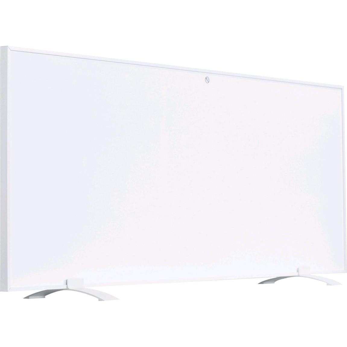 Thumbnail - SHE SHX SHXA1000-WiFi Infrarotheizung mit WiFi 1000 Watt, weiss, Heizkörper, Weiss