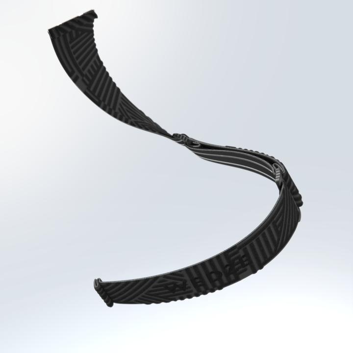 Immagine prodotto Wedze G 500 S1