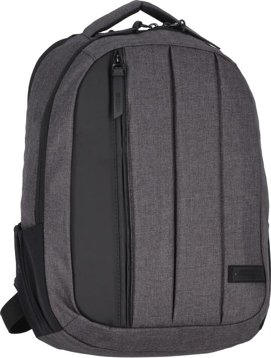 Image du produit American Tourister Streethero (18 l)