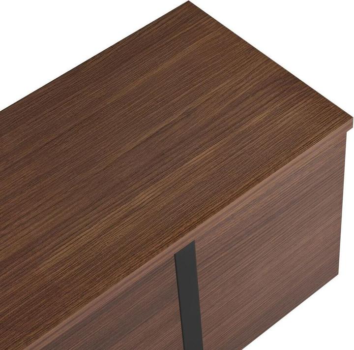 Produktbild Skye Decor Serenity (180 x 29.50 x 50 cm)