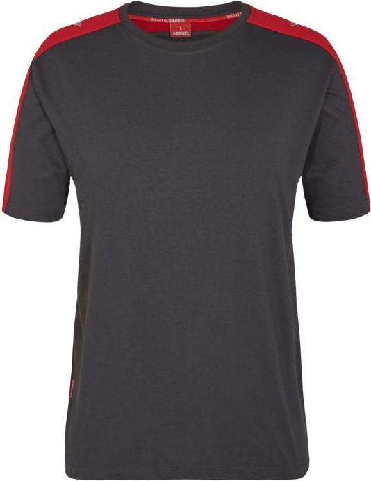 Actual product image F. Engel Galaxy T-Shirt (M)