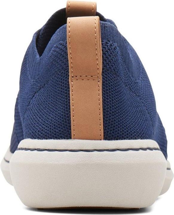 Produktbild Clarks Step Urban Mix (44.5)