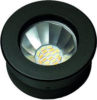 Immagine prodotto L&S Lampade incassate LED Emotion Super Spot S 12 V (96 lm)