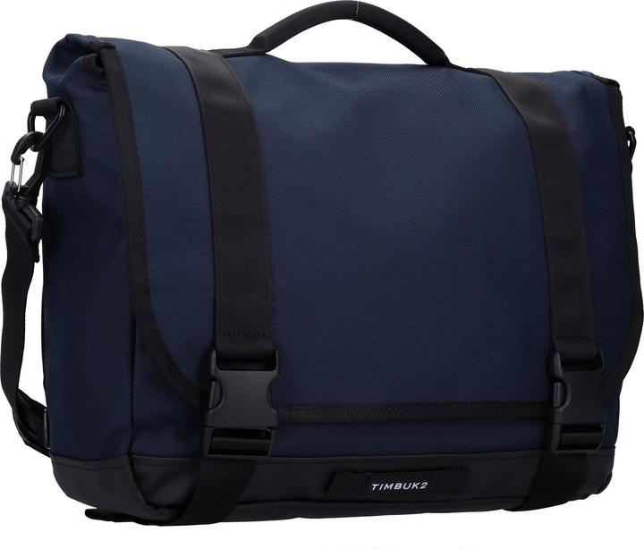 Immagine prodotto Timbuk2 Pendolare (19 l)