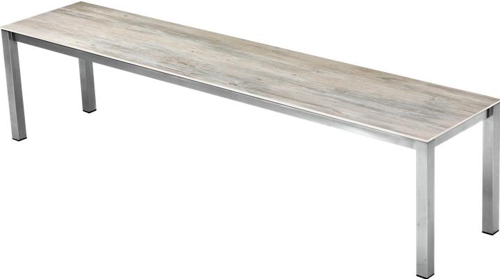 Produktbild HB Möbel Vigo