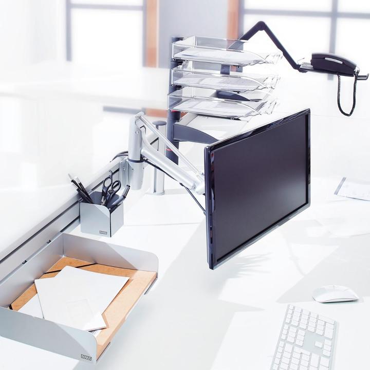 Image du produit Novus CopySwinger 3 - Anthracite