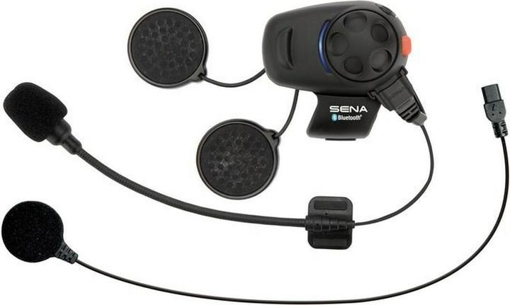 Image du produit Sena SMH5 (Jeu de 2)