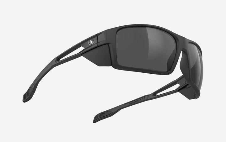 Actual product image Rudy Project Nyad