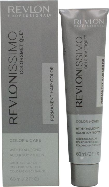 Produktbild Revlon Sehr Hell Goldblonde (9.3)