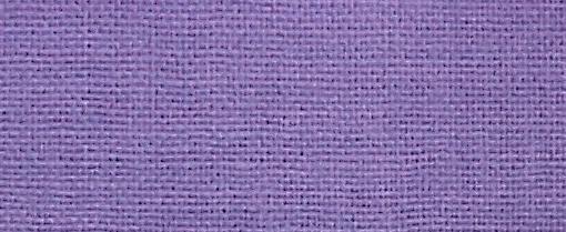 Image du produit Stafil Paquet de tissus Patchy Uni "Lavande-Beere", 5 pièces découpées de 45 x 55 cm chacune