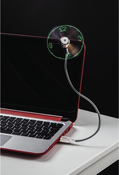 Immagine prodotto Hama USB