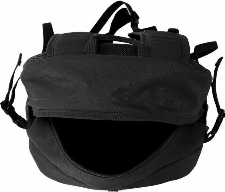 Produktbild Whistler Galibier (24 l)