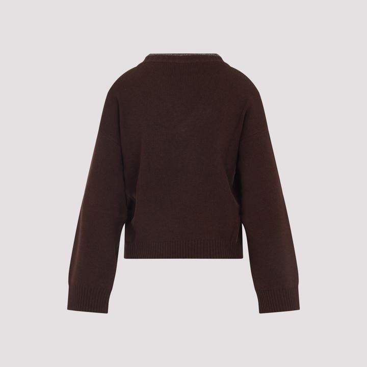 Actual product image Fabiana Filippi MAD225F467 (38)