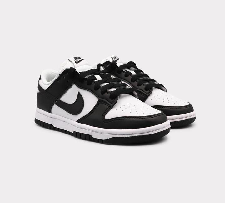 Immagine prodotto Nike Dunk Low Next Nature (35.5)