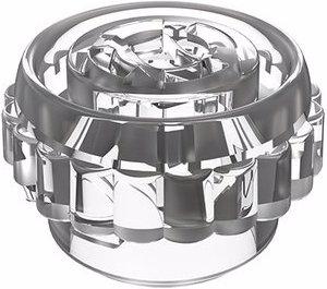 Produktbild Bathmate HydroXtreme Valve Pack - Transparent