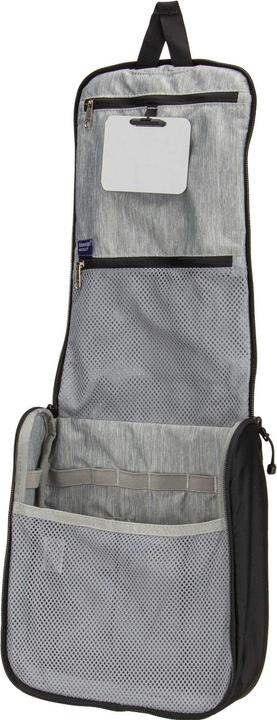 Immagine prodotto Deuter Wash Center II (5 l)