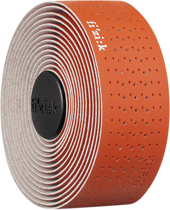 Produktbild Fizik Tempo