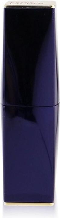Produktbild Estée Lauder Pure Color Envy - Matte Sculpting Lipstick Marvelous 558 (Marvelous 558)