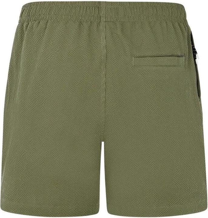 Actual product image Protest Swim shorts PRTWytona beachshort (M)