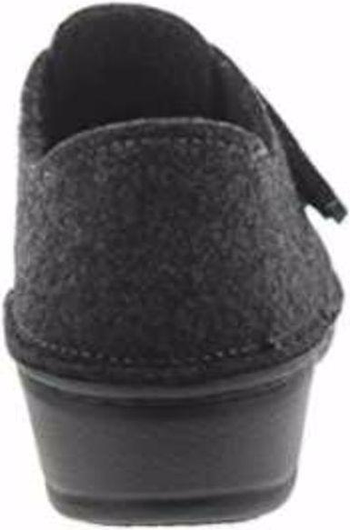 Image du produit Finn Comfort Chaussons (41)