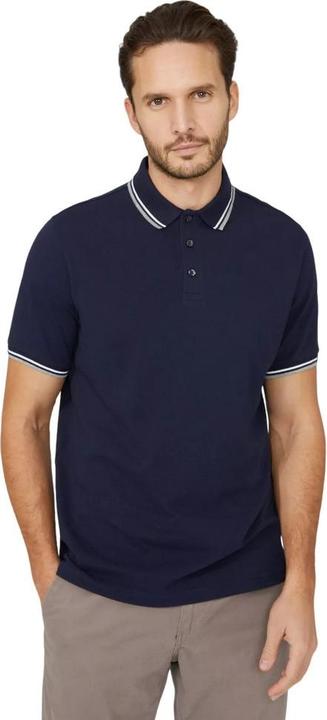Marineblau