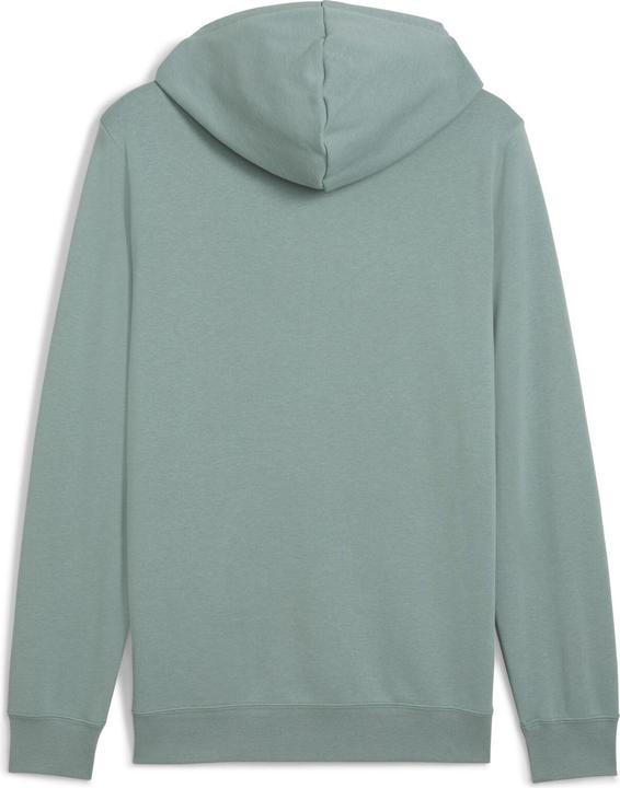 Produktbild Puma ESS 2 COLOR No. 1 Logo Hoodie TR (S)