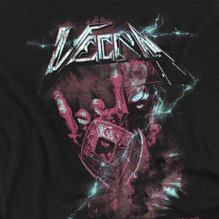 Produktbild Dungeons & Dragons TShirt Langärmlig (M)