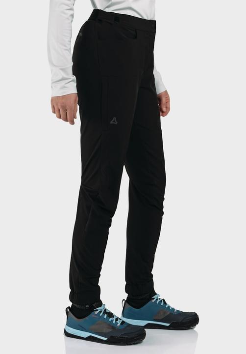 Produktbild Schöffel Style Kubena (38, M)
